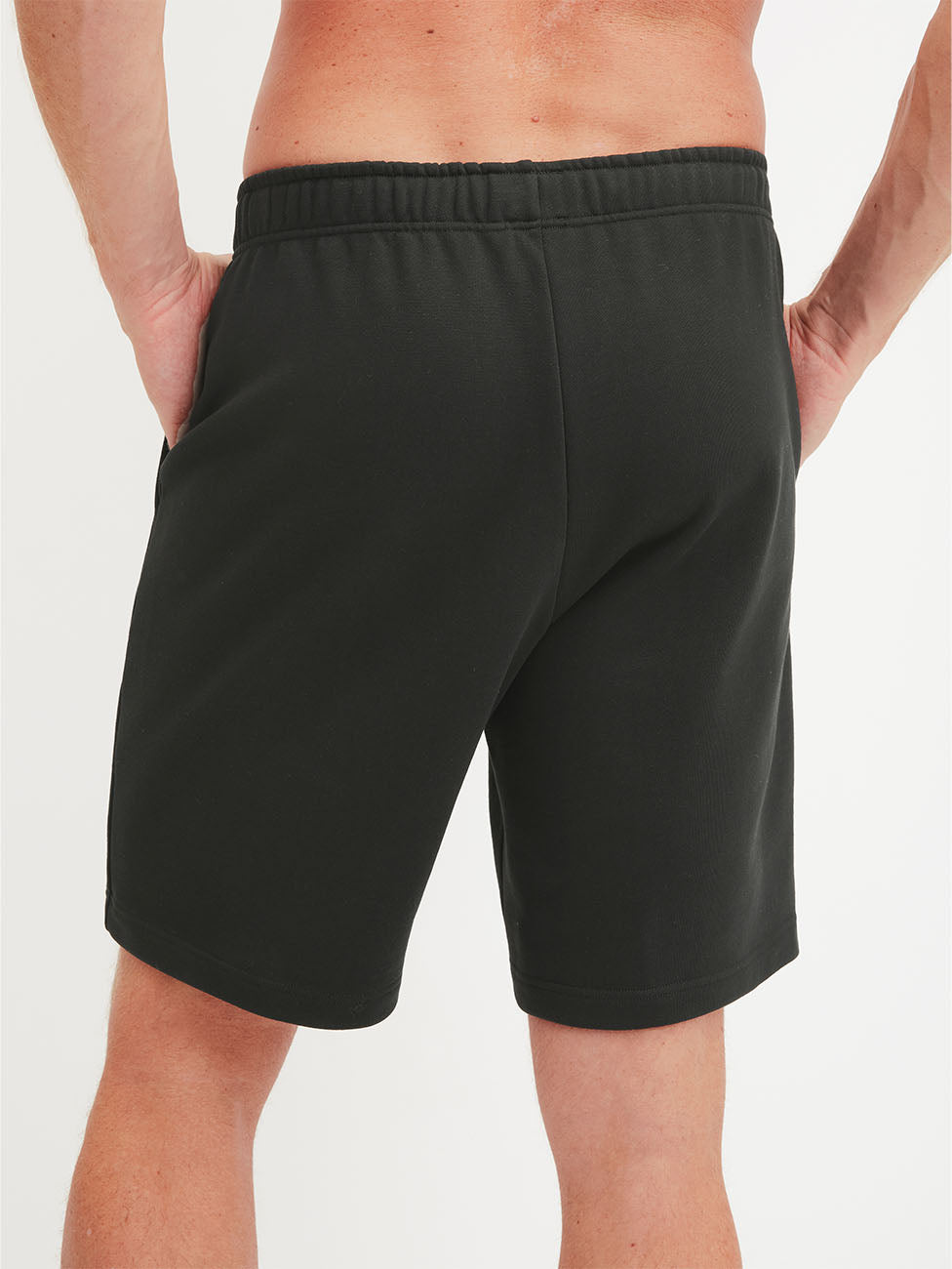 Calida Rmx Lounge Lecce Men Shorts
