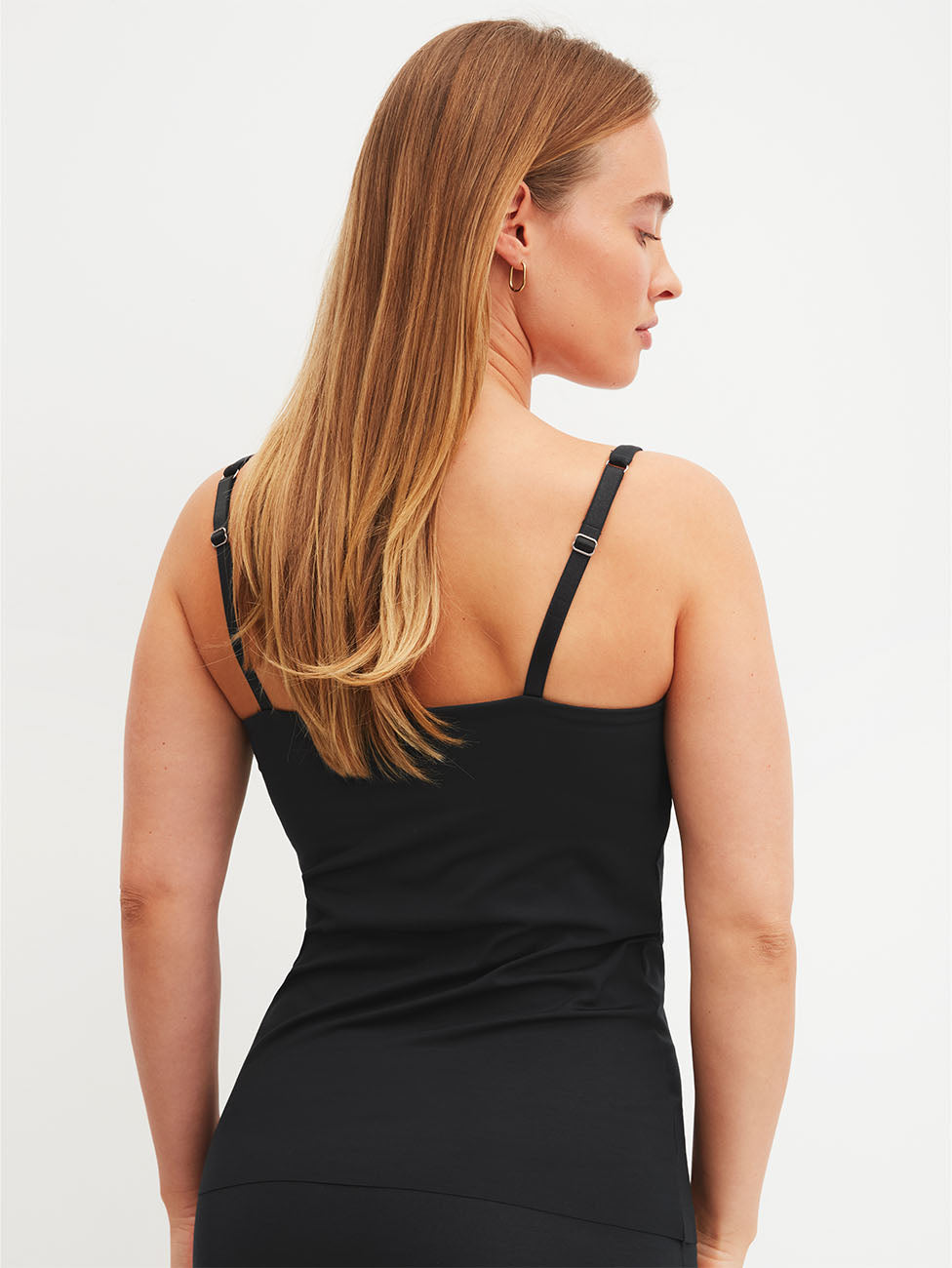 Calida Natural Skin Women Tank Top