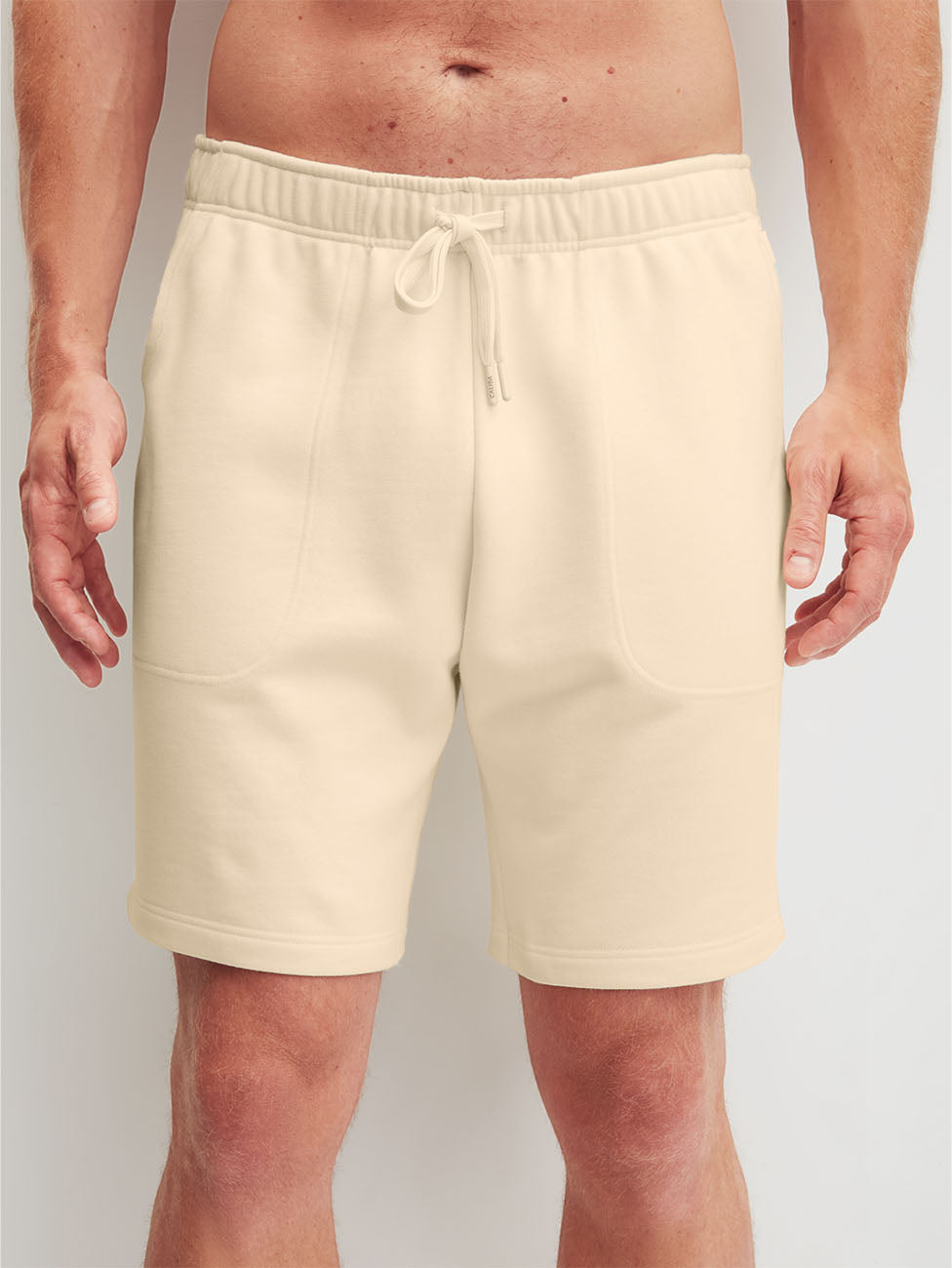 Calida Rmx Lounge Lecce Men Shorts
