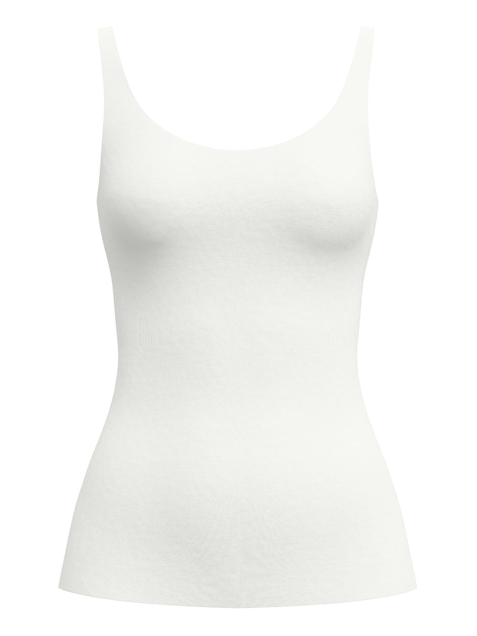 Calida Natural Skin Women Tank Top