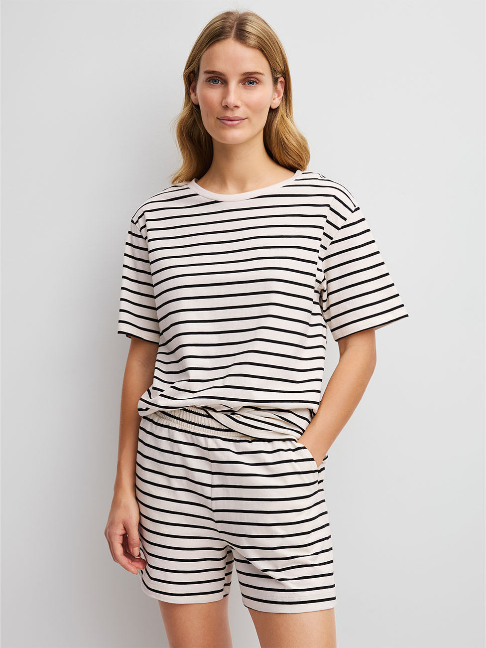 Calida Favourites Layering Women Shorts