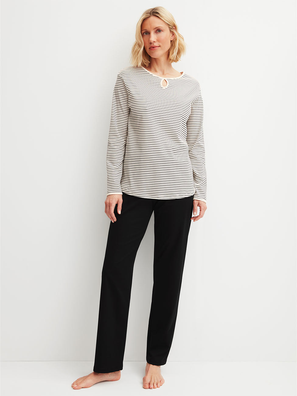 Calida Sweet Dreams Pyjama