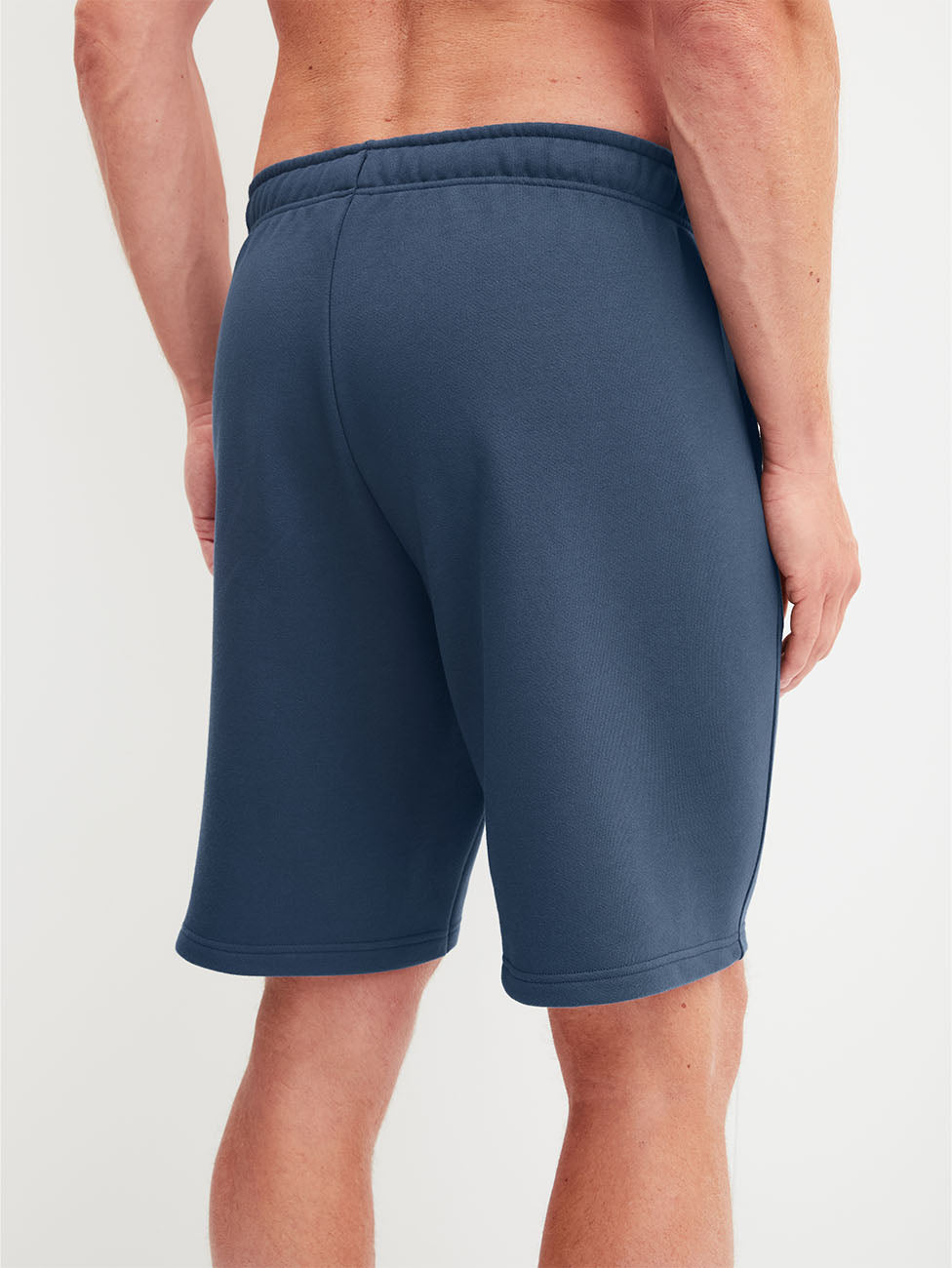 Calida Rmx Lounge Journey Men Shorts