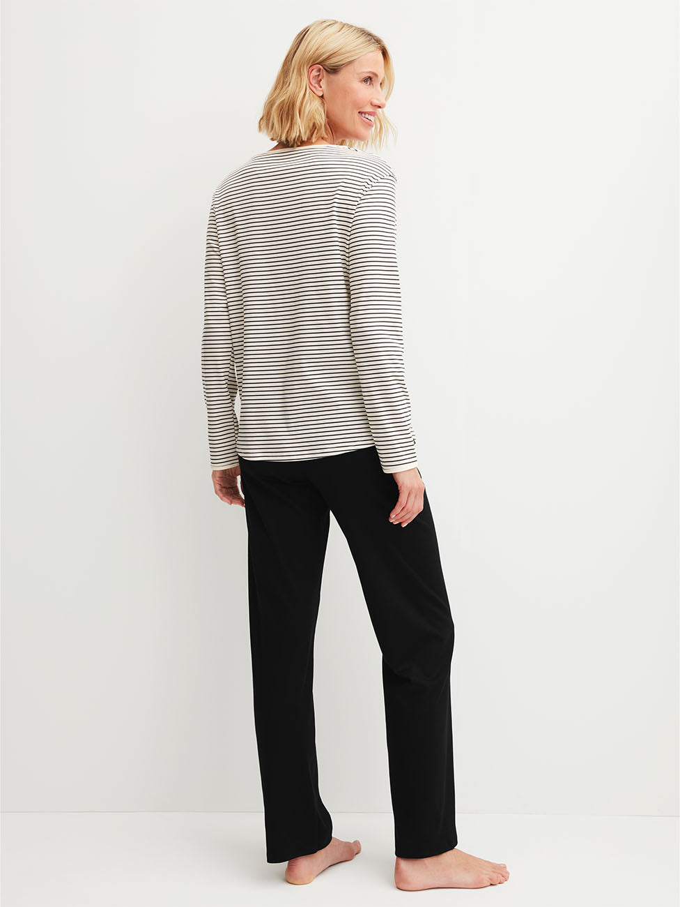 Calida Sweet Dreams Pyjama