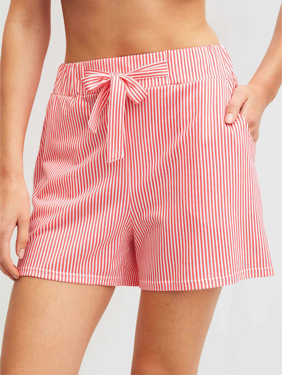 Calida Favourites Beach Women Shorts