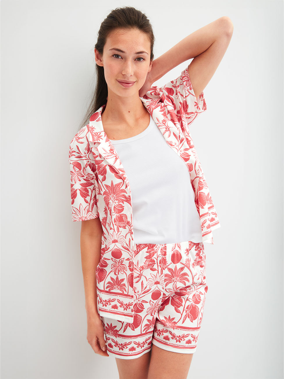 Calida Favourites Beach Women Shorts