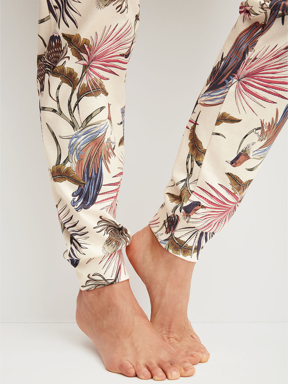 Calida Favourites Arts Pants