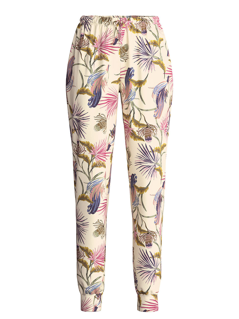 Calida Favourites Arts Pants
