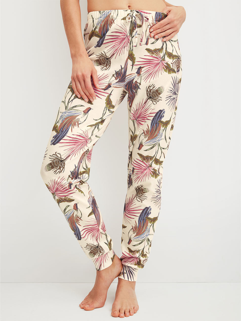 Calida Favourites Arts Pants