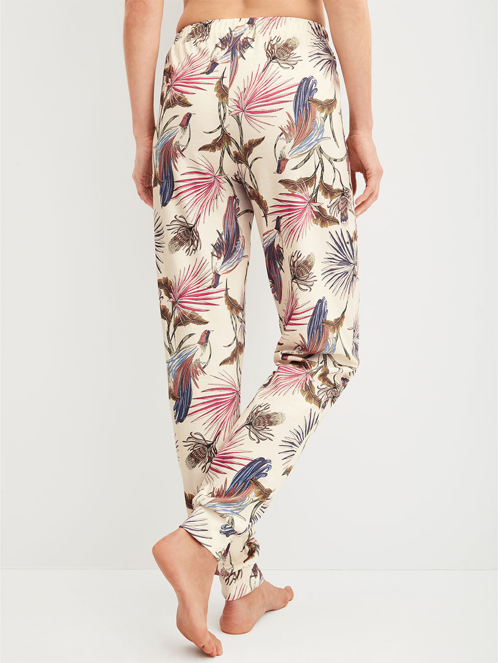 Calida Favourites Arts Pants
