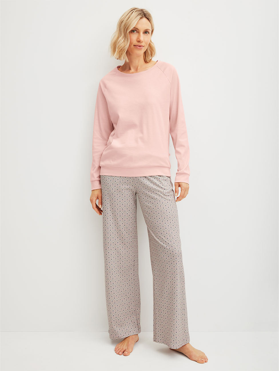 Calida Favourites Arts Pants