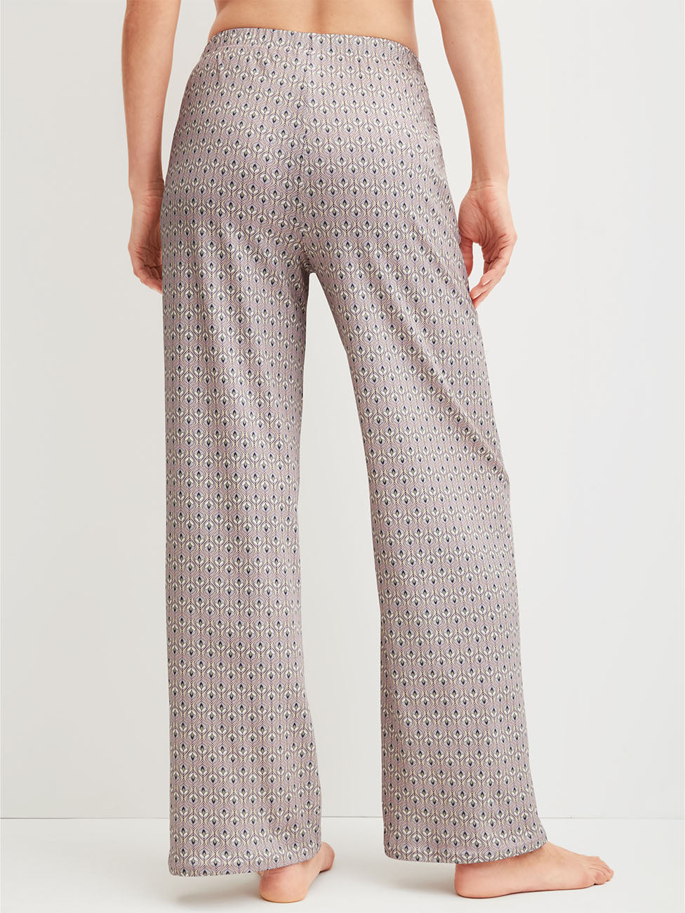 Calida Favourites Arts Pants