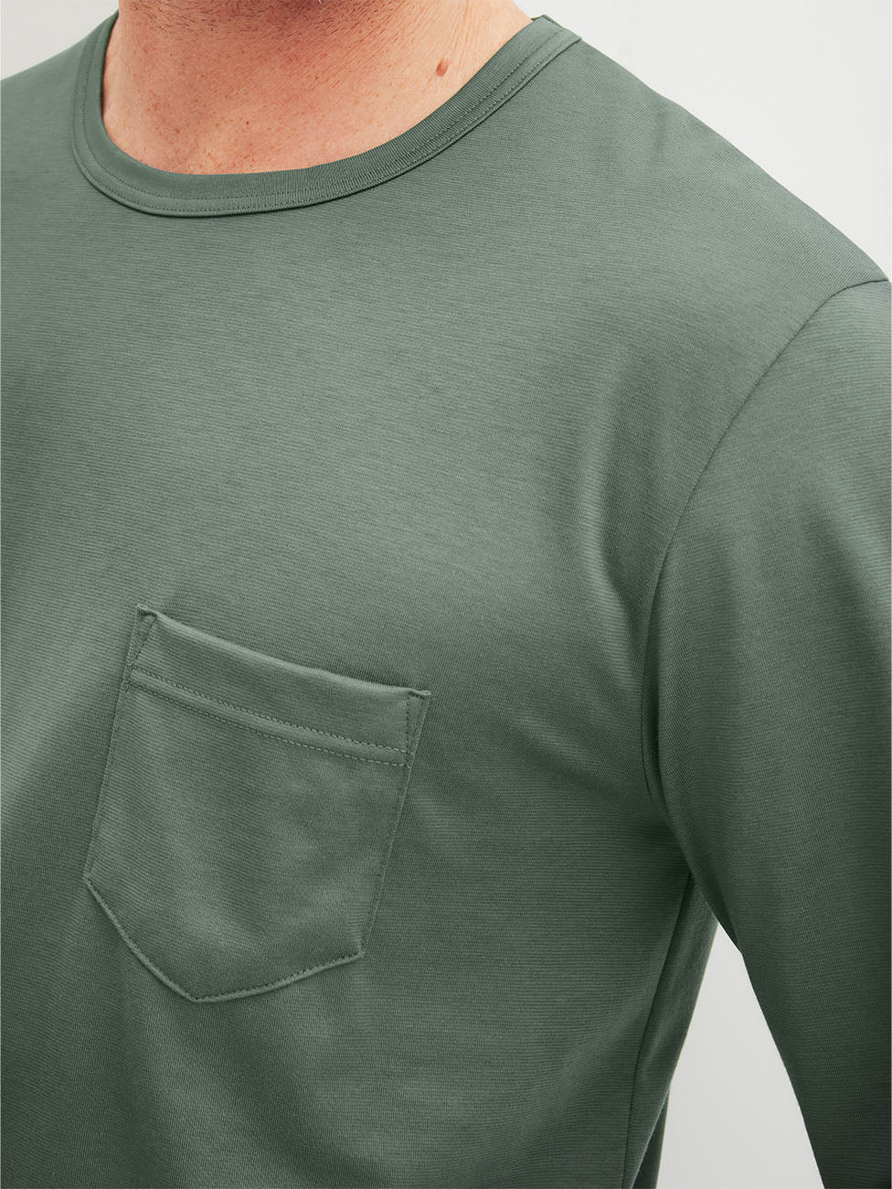 Calida Relax Imprint 1 Pyjama