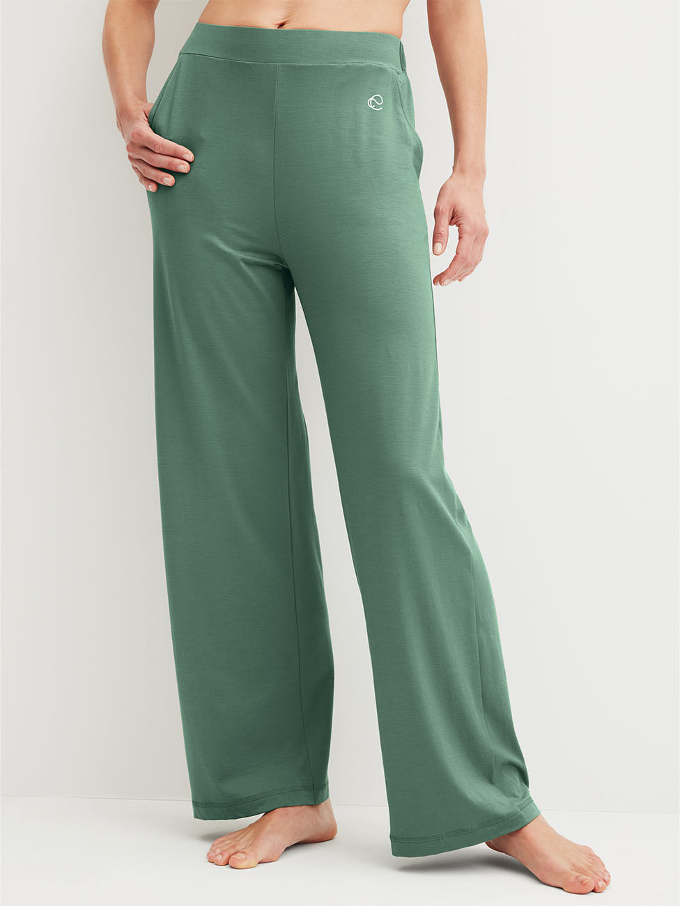 Calida Dsw Balancing Women Pants