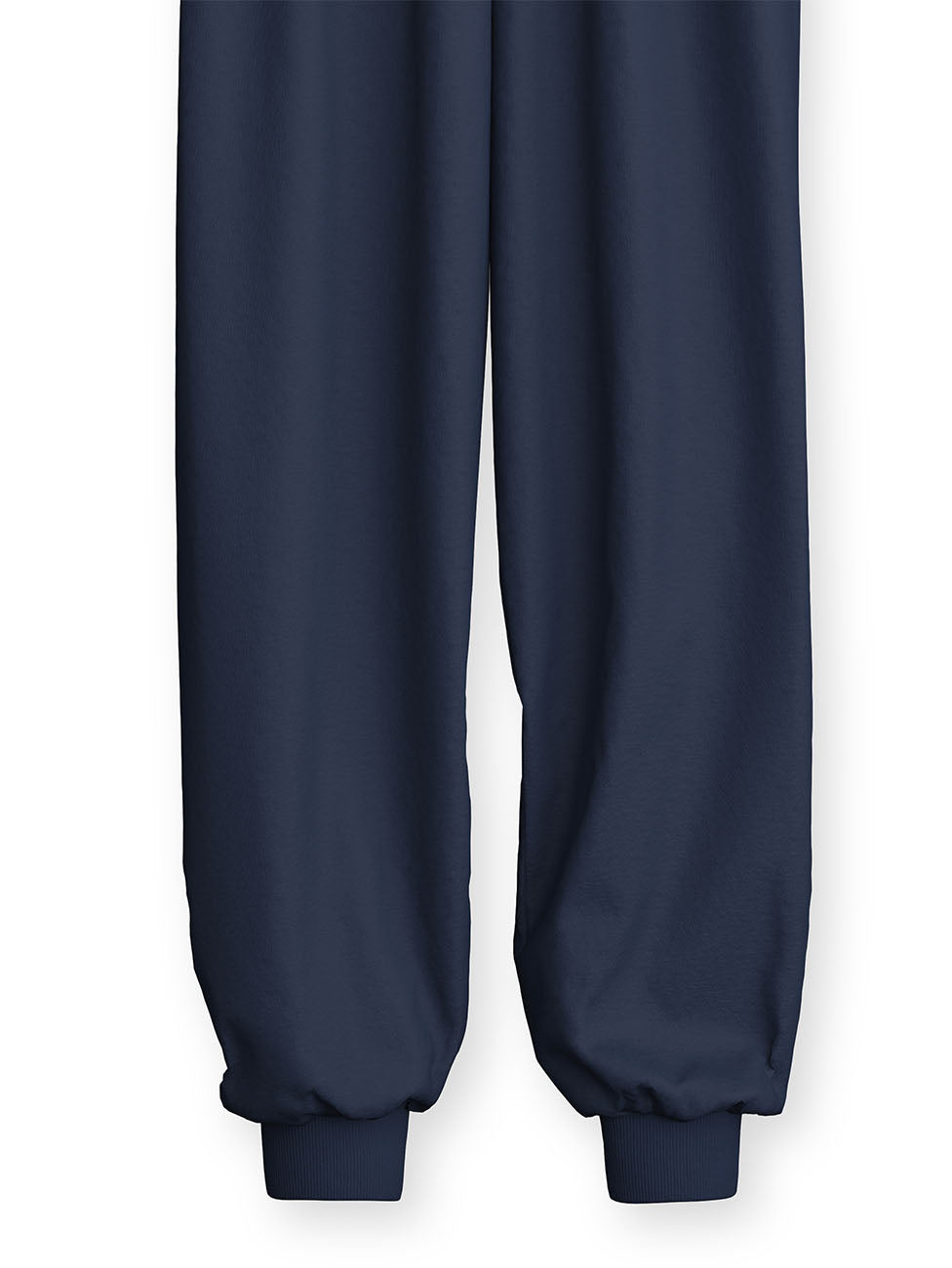 Calida Kids Adventure Cuffed Pyjamas