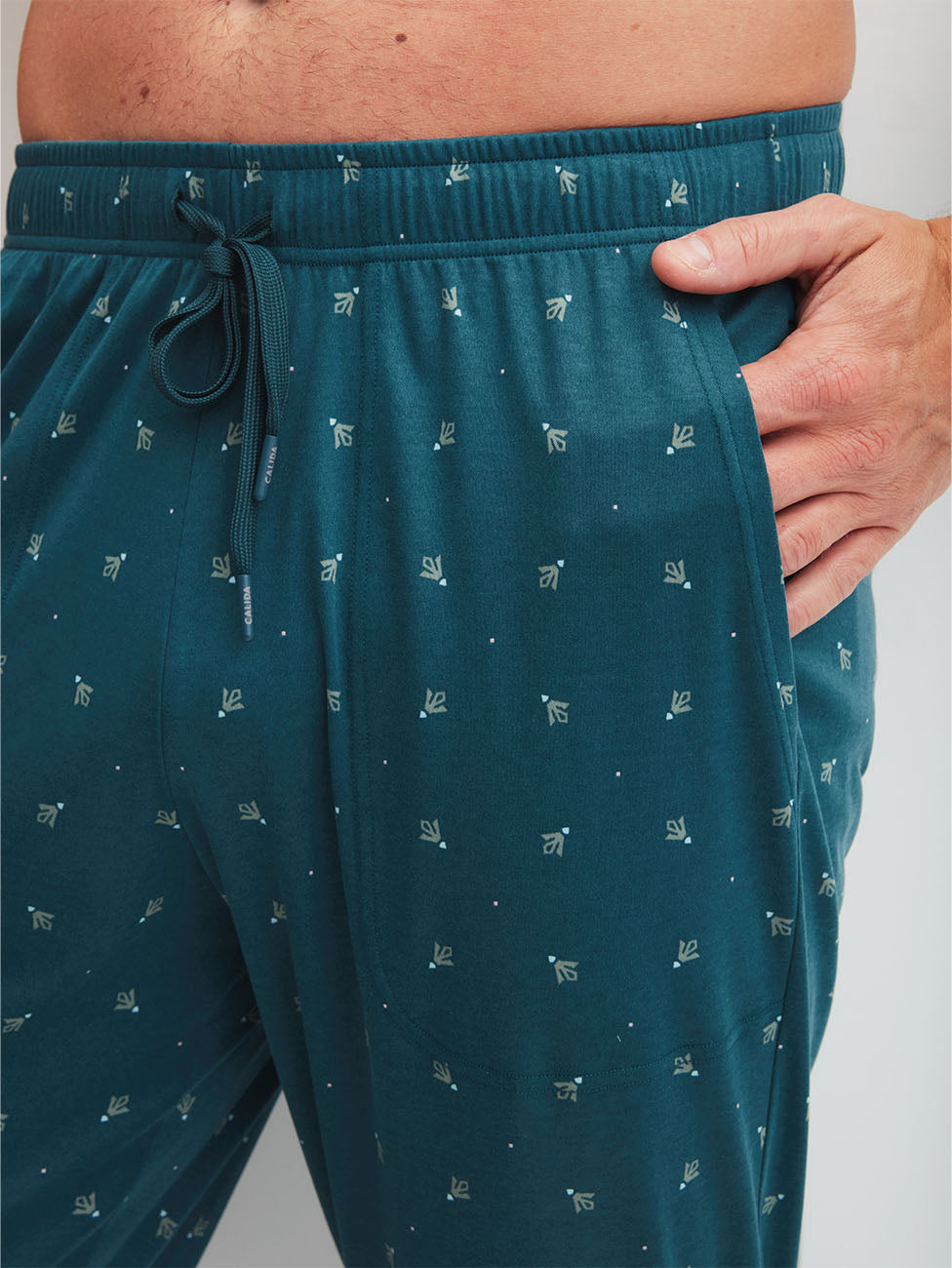 Calida RMX Sleep Free Pants