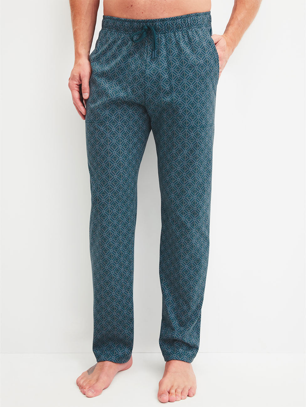 Calida RMX Sleep Leisure Pants