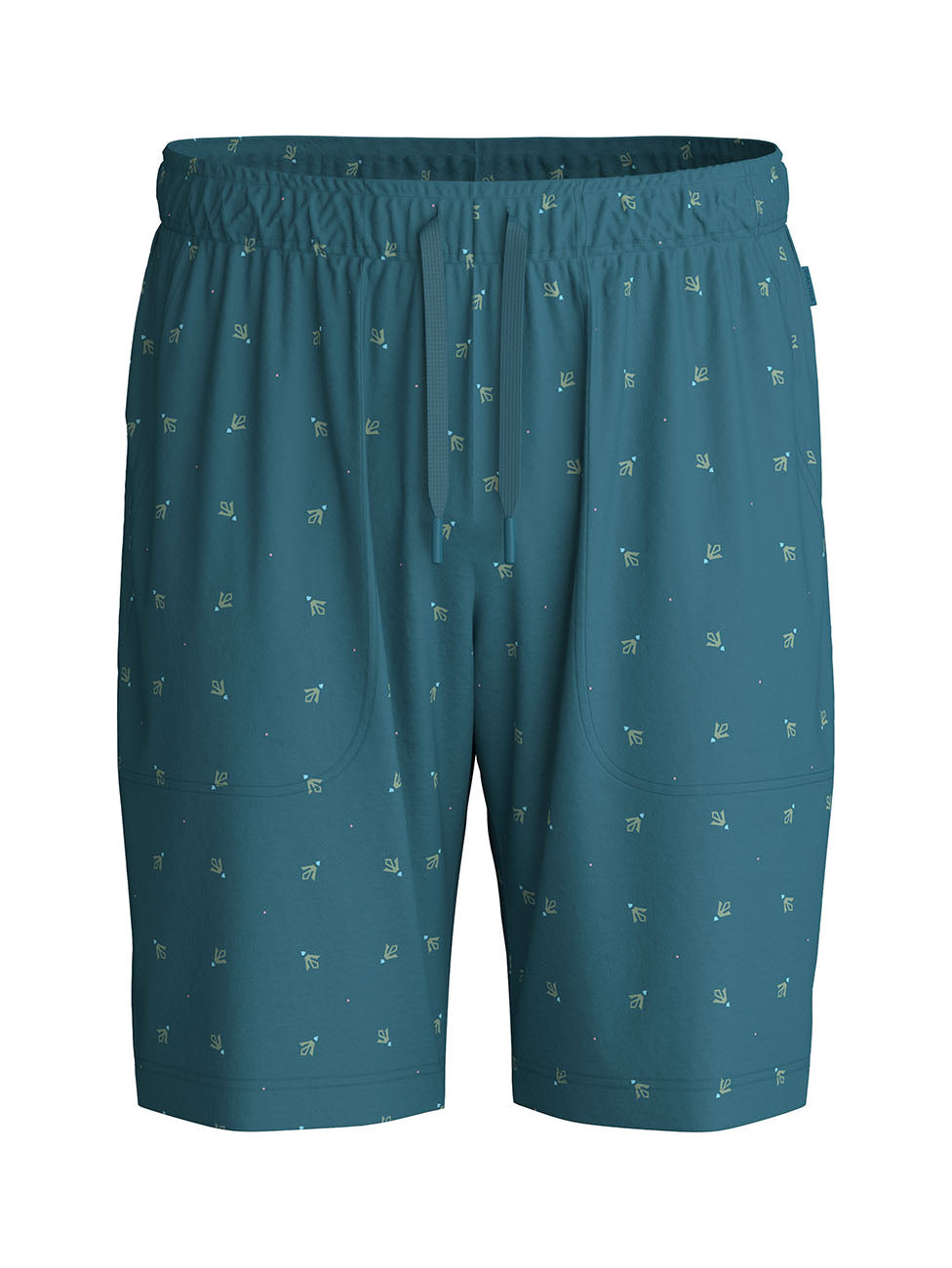 Calida Rmx Sleep Free  Shorts