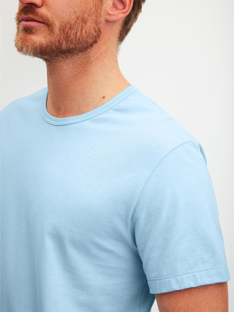 Calida Relax Imprint 2  Short Pyjamas