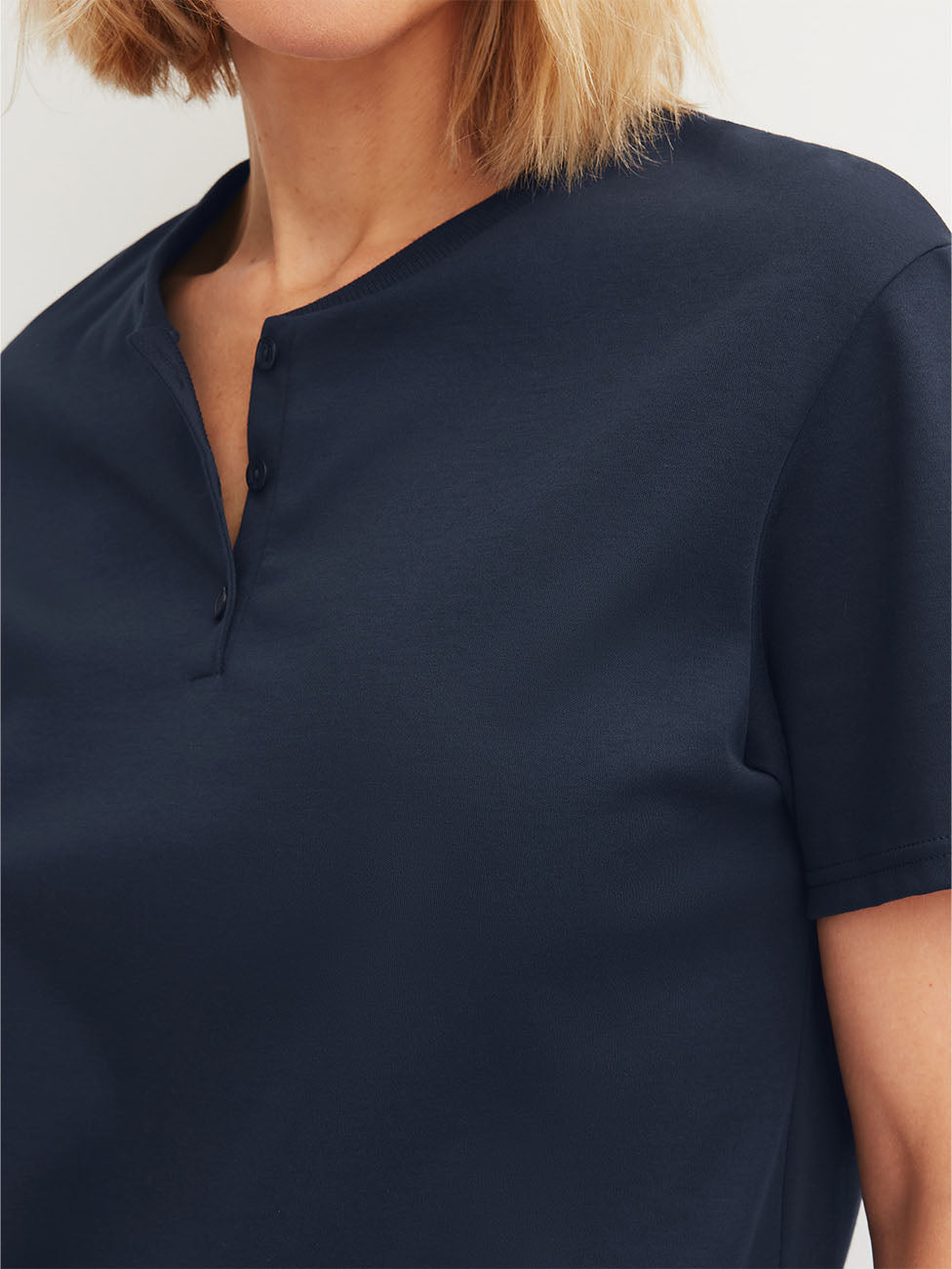 Calida Daylight Dreams 3/4 Pyjamas