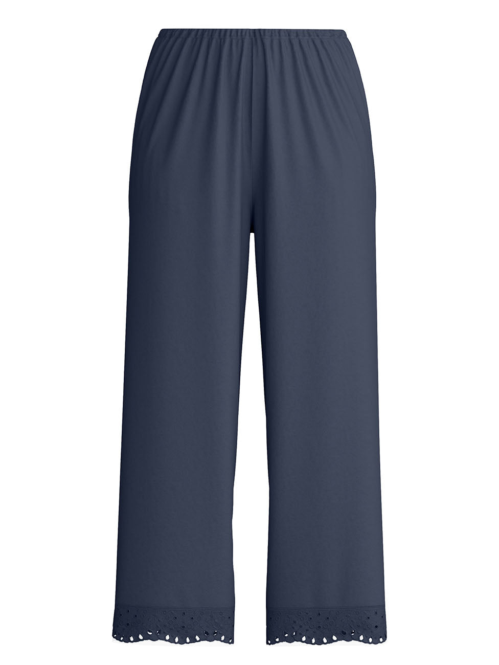 Calida Favourites Tiles 7/8 Pants