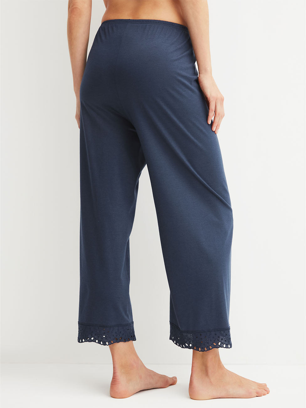 Calida Favourites Tiles 7/8 Pants