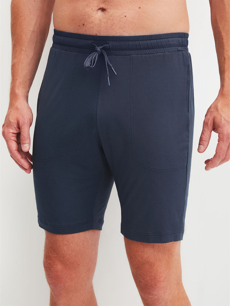 Calida DSW Balancing Shorts