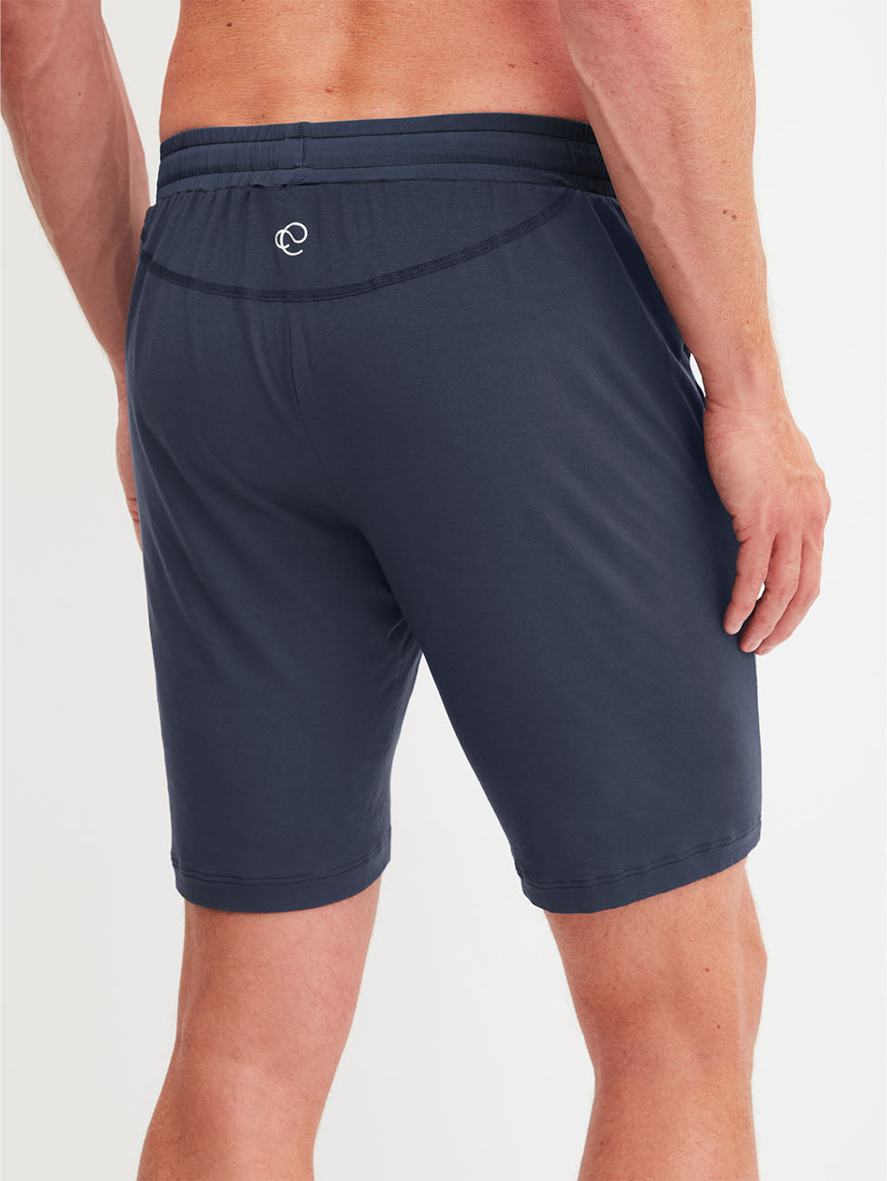 Calida DSW Balancing Shorts