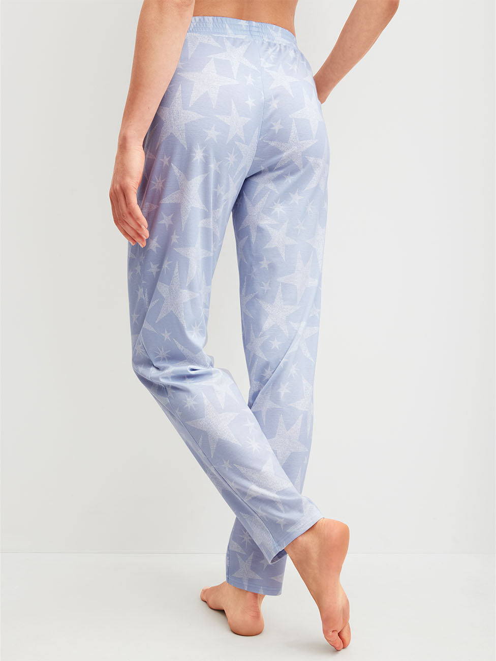 Calida Favourites Cosy Pants