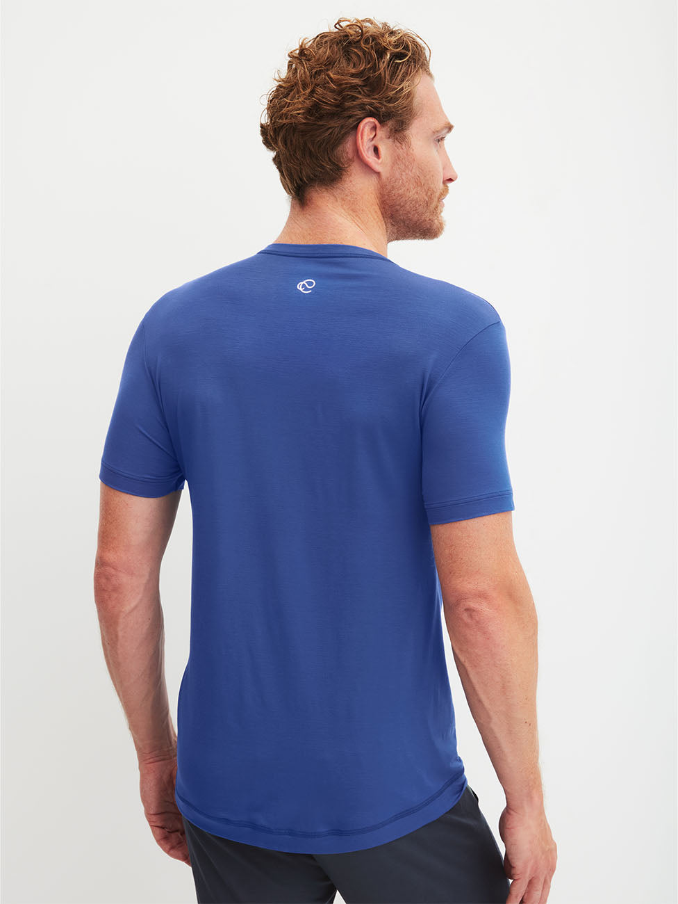 Calida Dsw Balancing T-Shirt