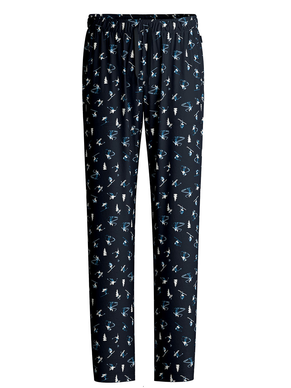 Calida Rmx Ski Resort  Pants