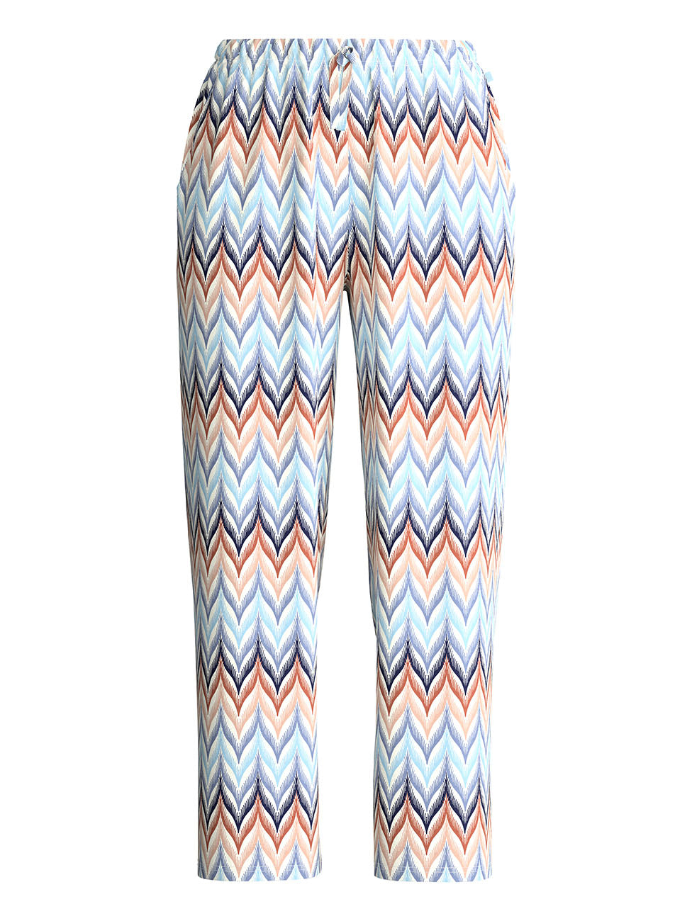 Calida Favourites Tiles 7/8 Pants