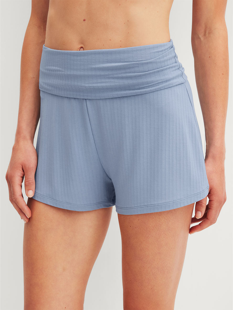 Calida Etude Ajours  Shorts