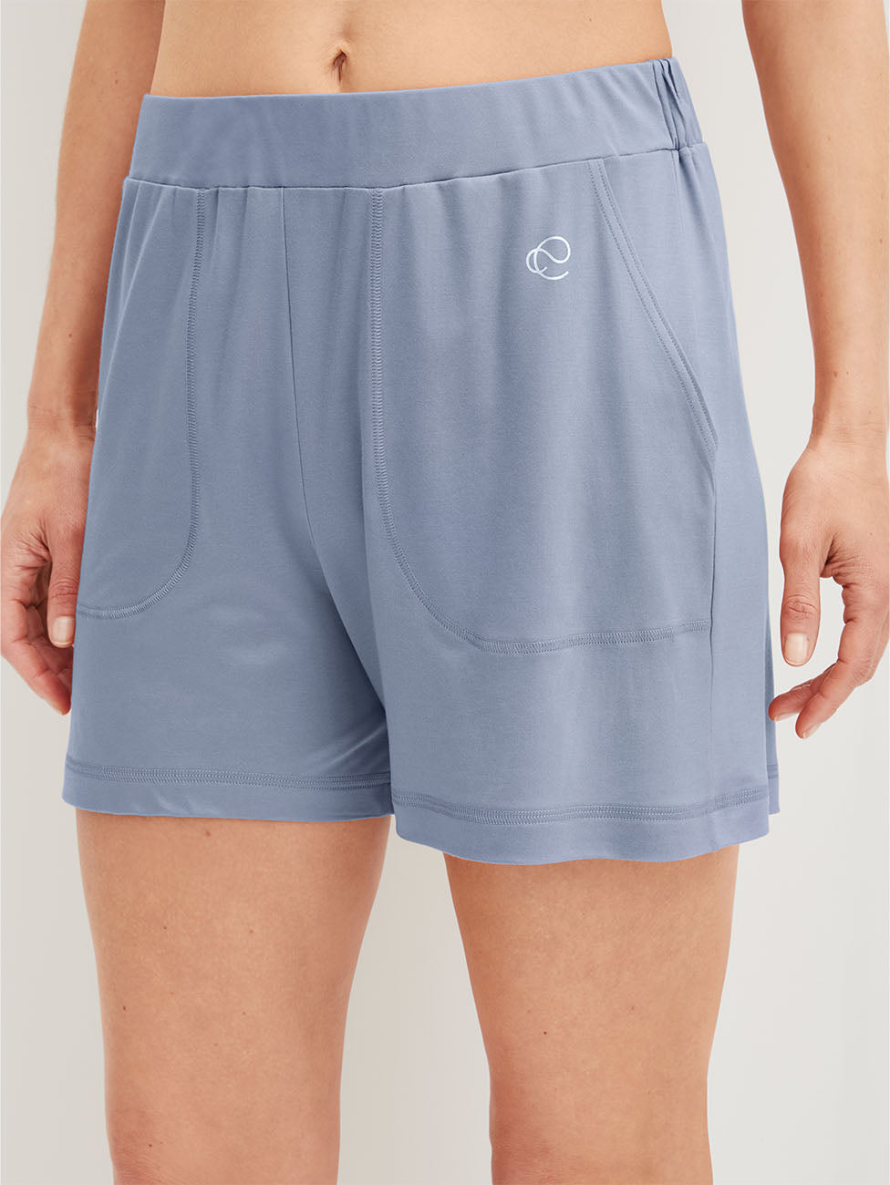 Calida DSW Cooling Shorts