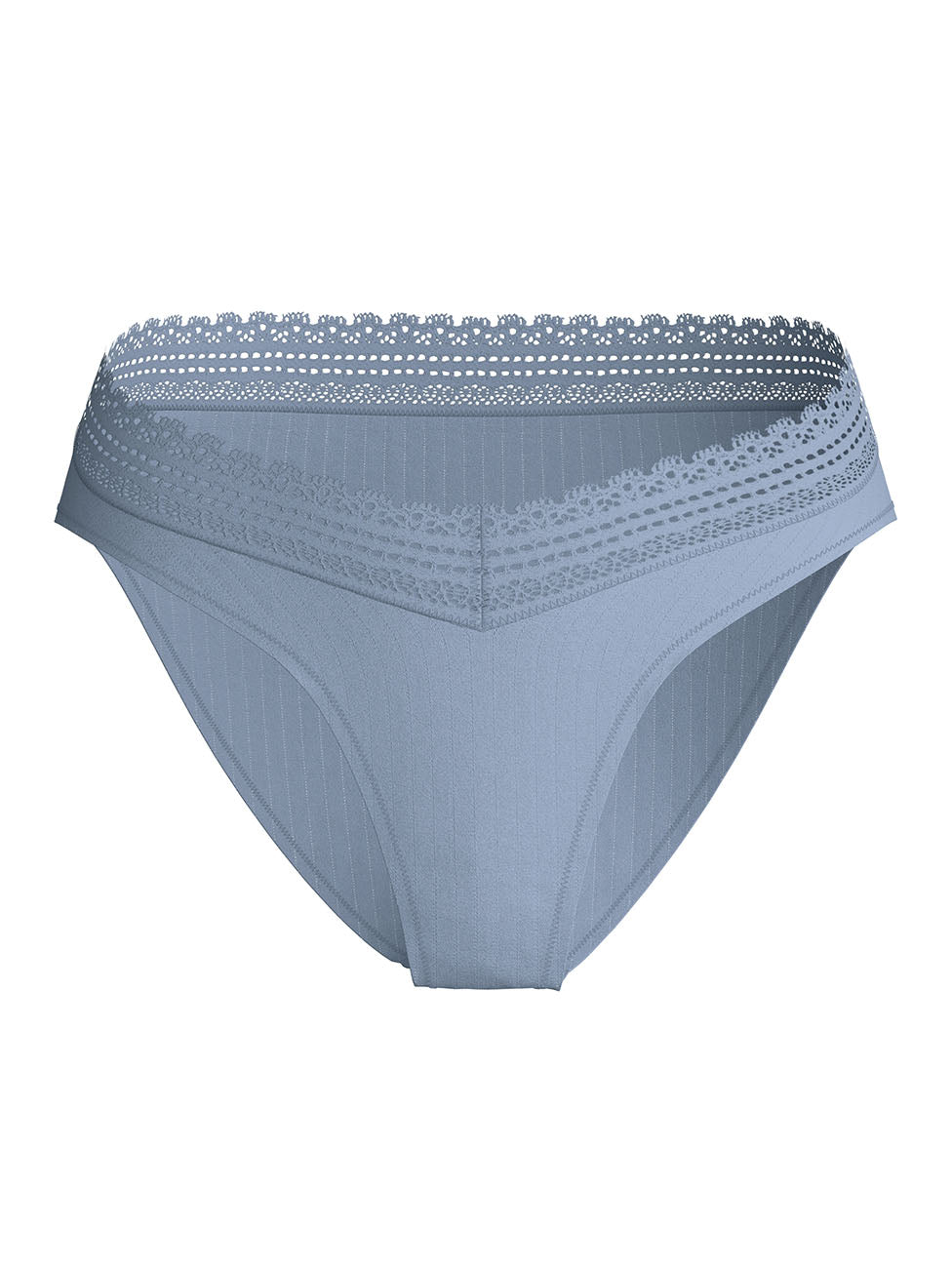 Calida Etude Ajours Brief