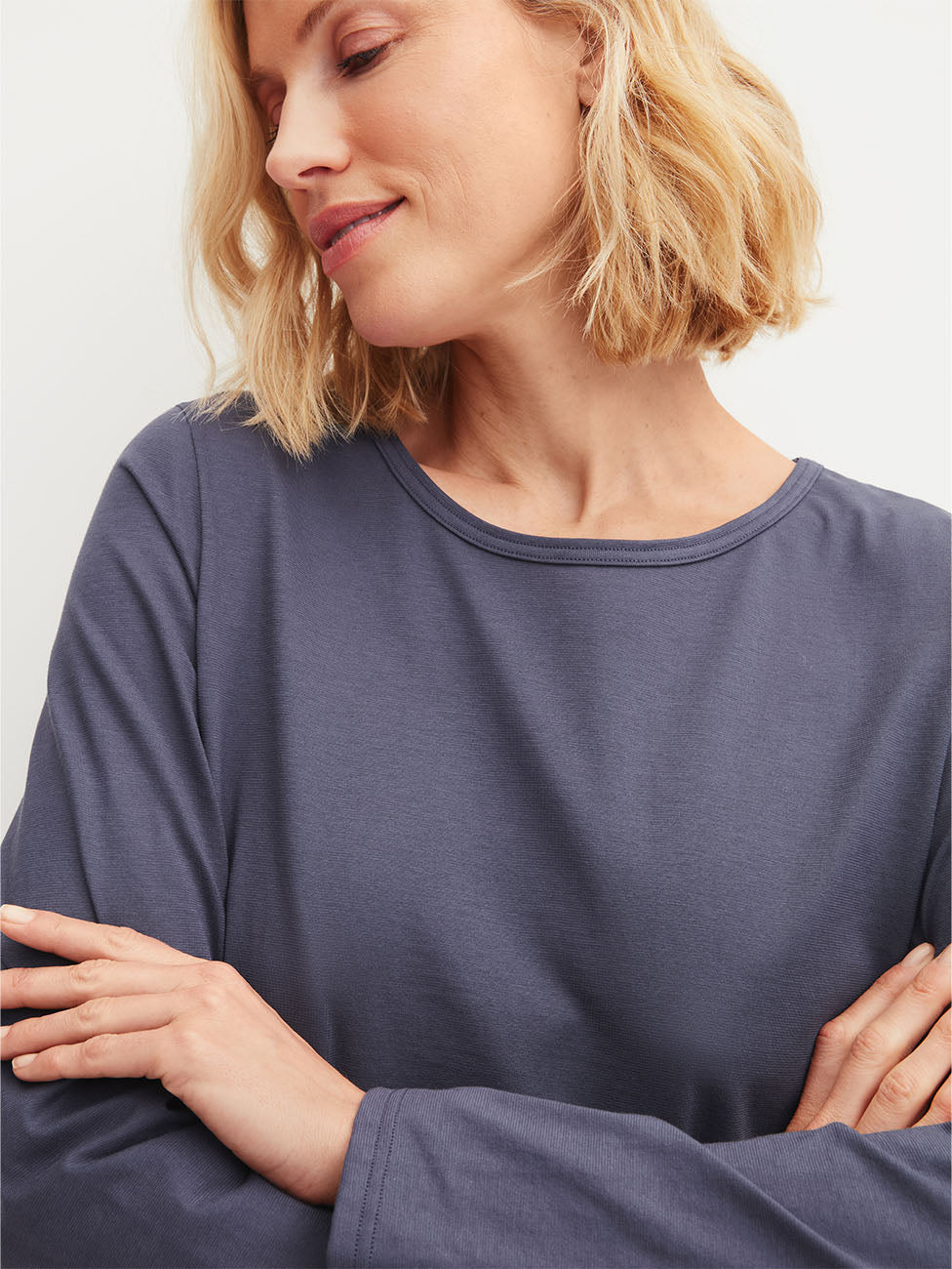 Calida Graphic Nights Women Pyjamas