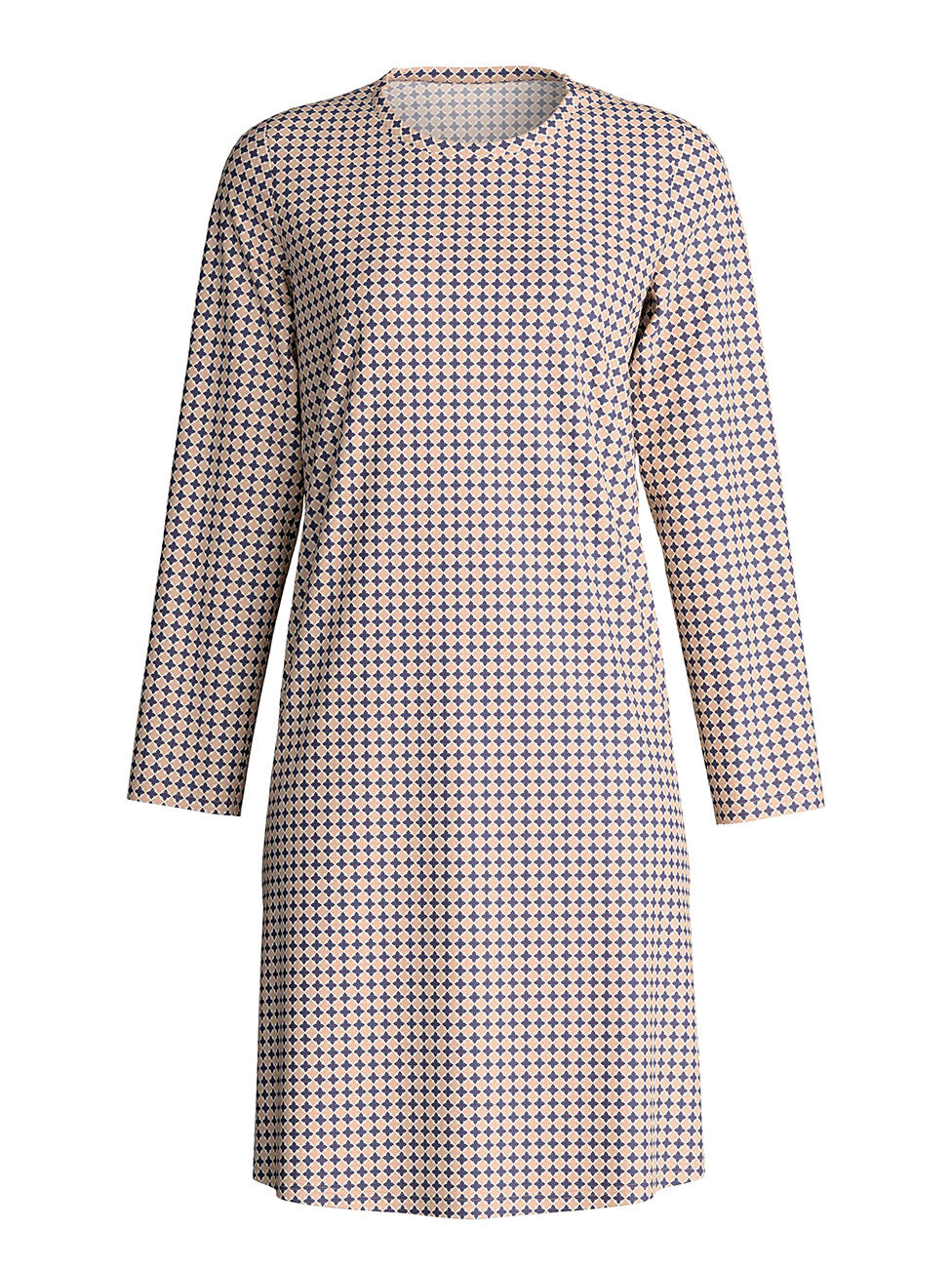 Calida Graphic Nights Nightdress