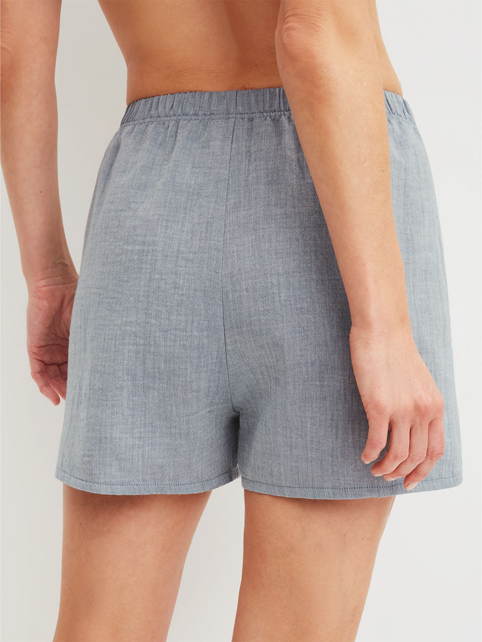 Calida Favourites Tiles Shorts
