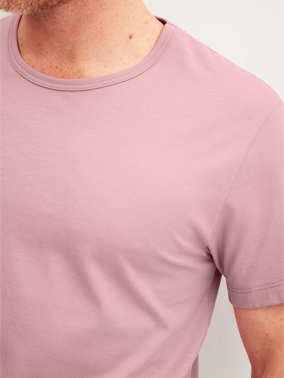 Calida RMX Sleep Leisure T-Shirt