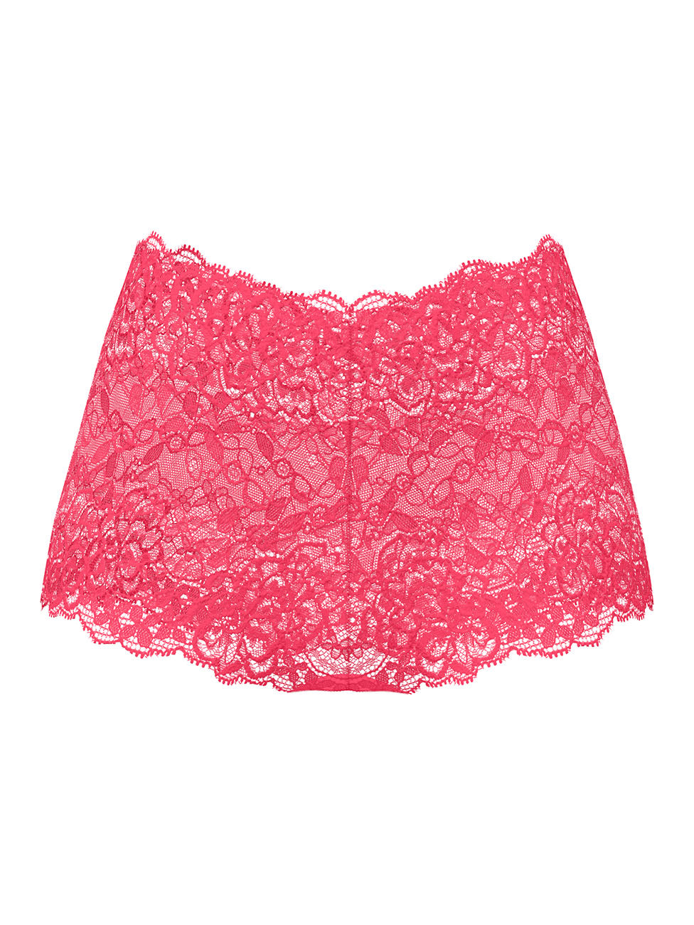 Calida Modal Love Panty