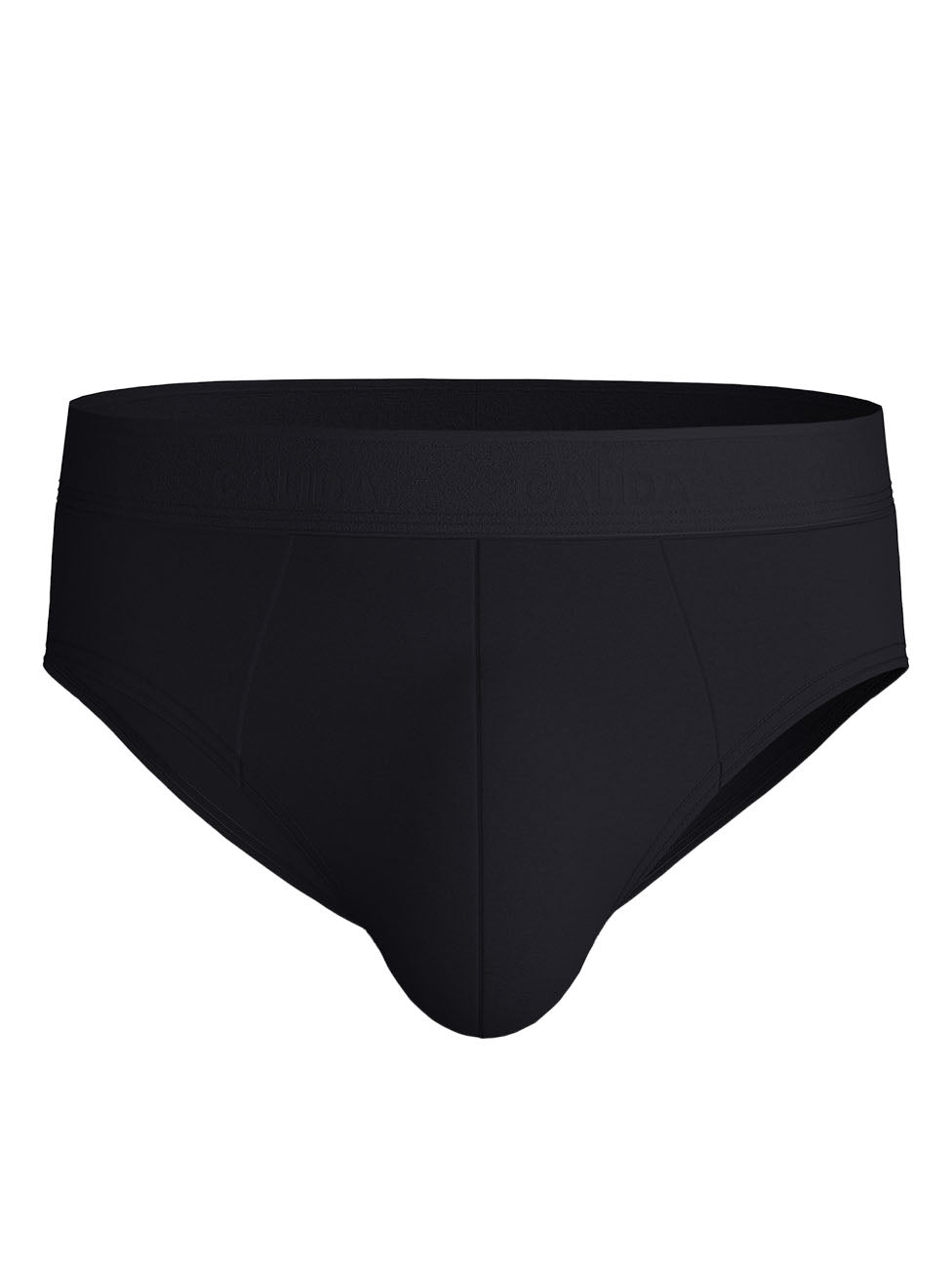 Calida Natural Cooling Briefs