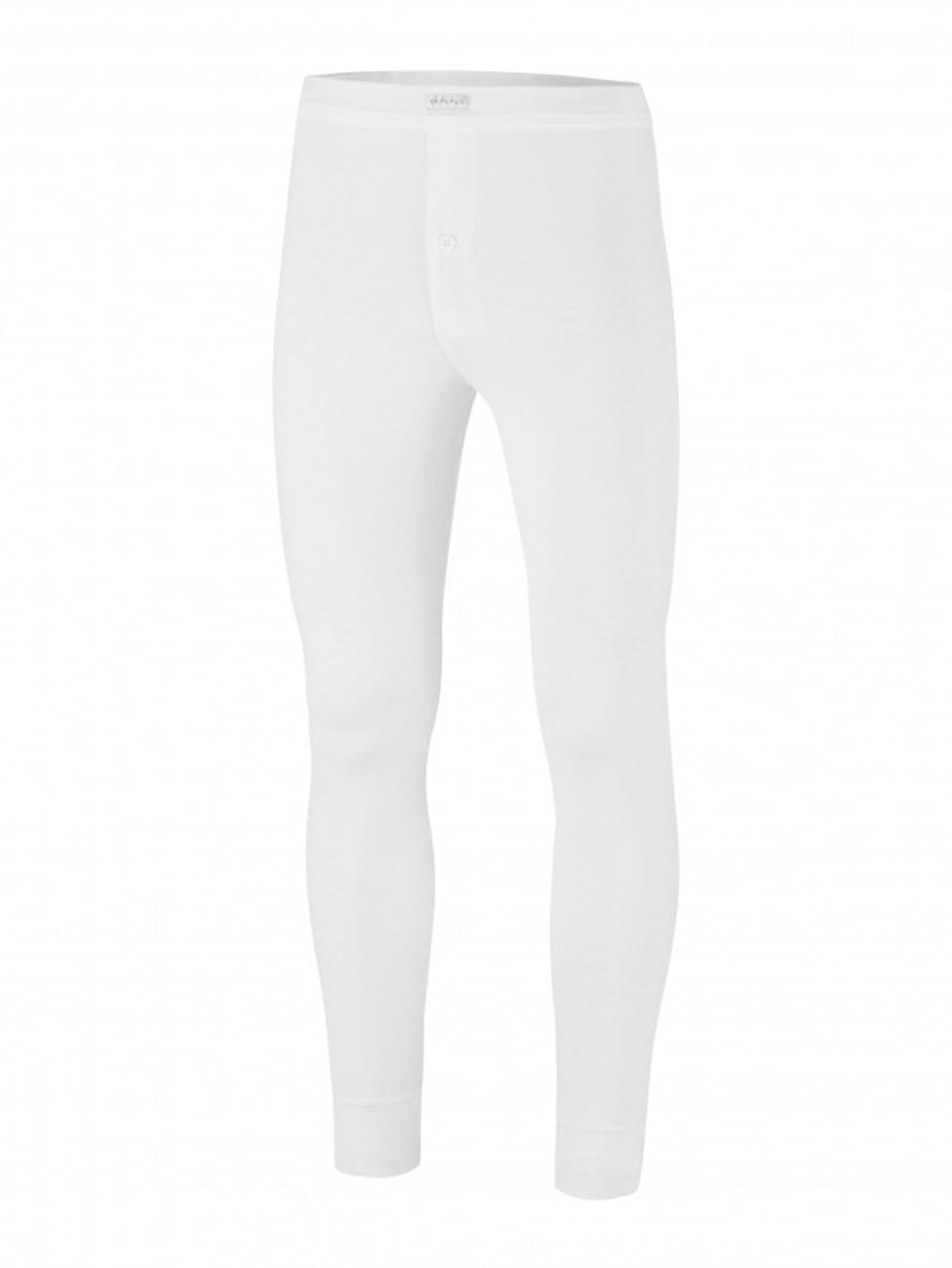 Impetus Thermo Men's Pants