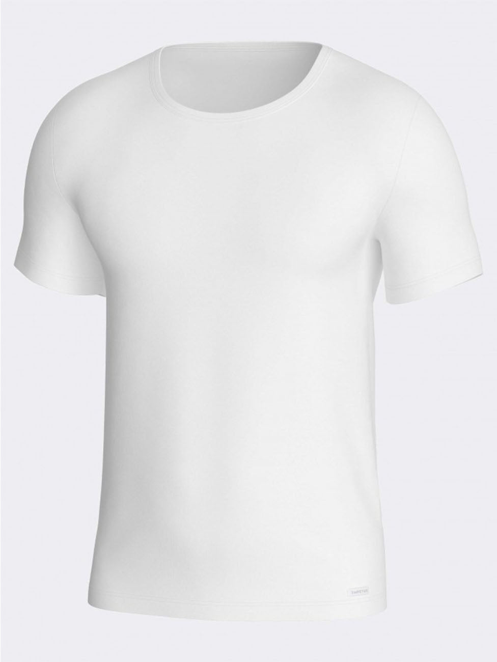 Impetus Cotton Stretch Men's T-Shirt