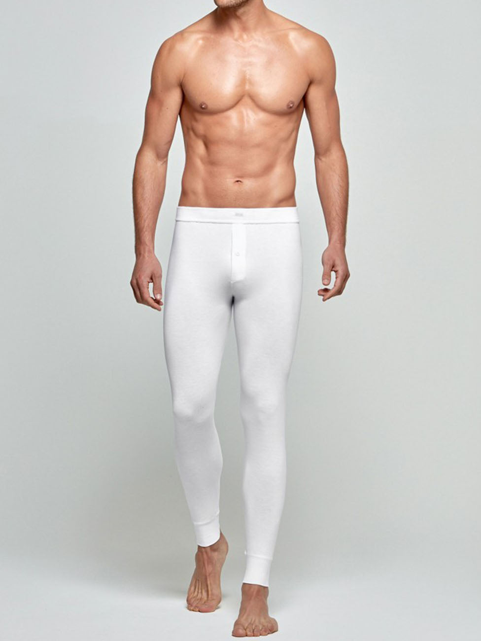 Impetus Thermo Men's Pants