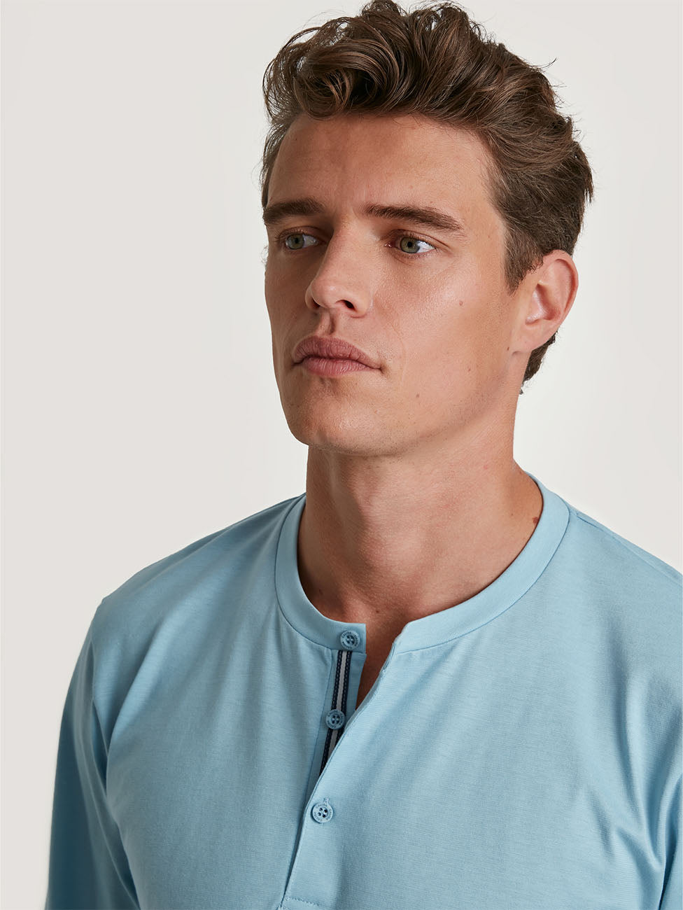 Calida Family & Friends Men Shirt