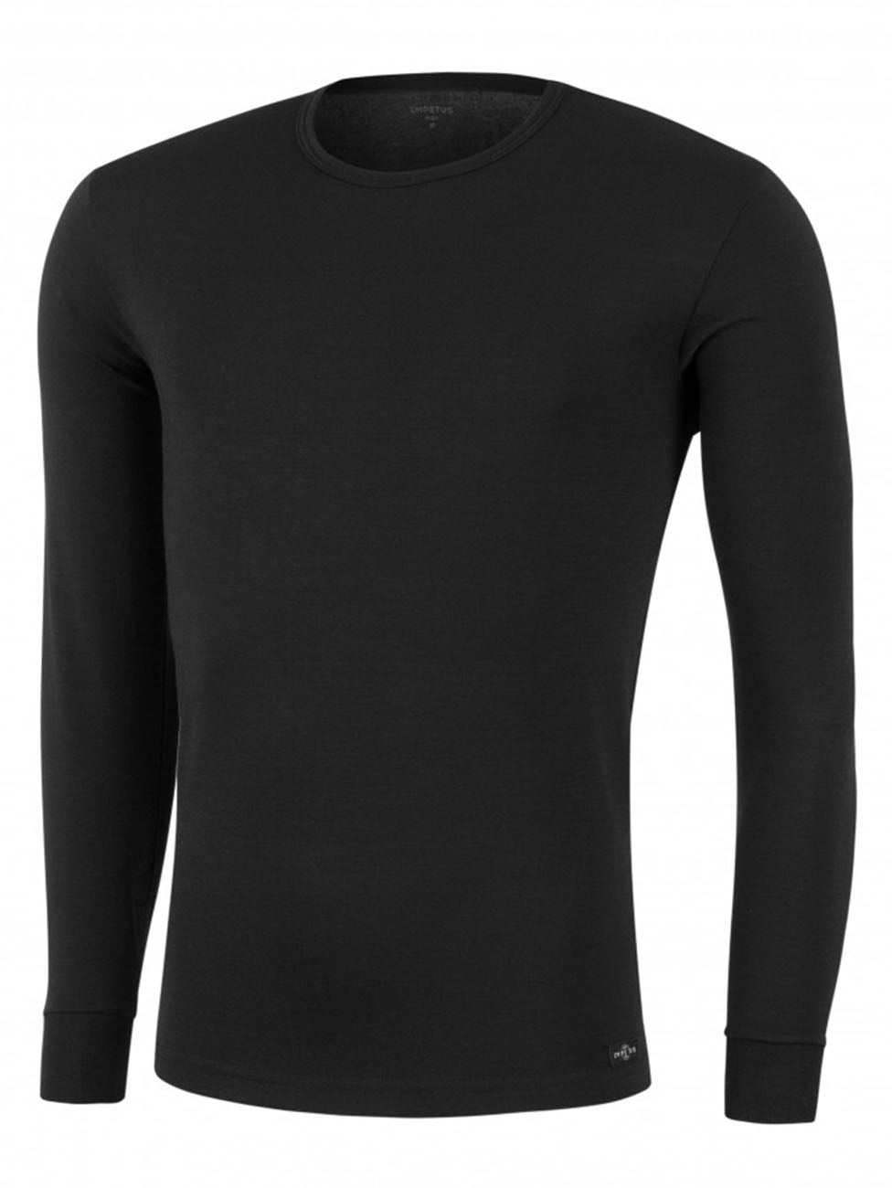 Impetus Thermo Men's Shirt