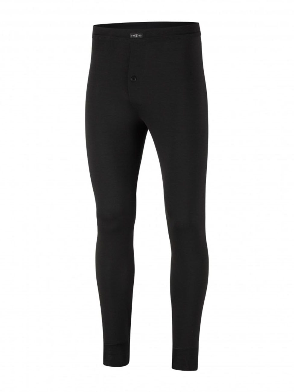 Impetus Thermo Men's Pants