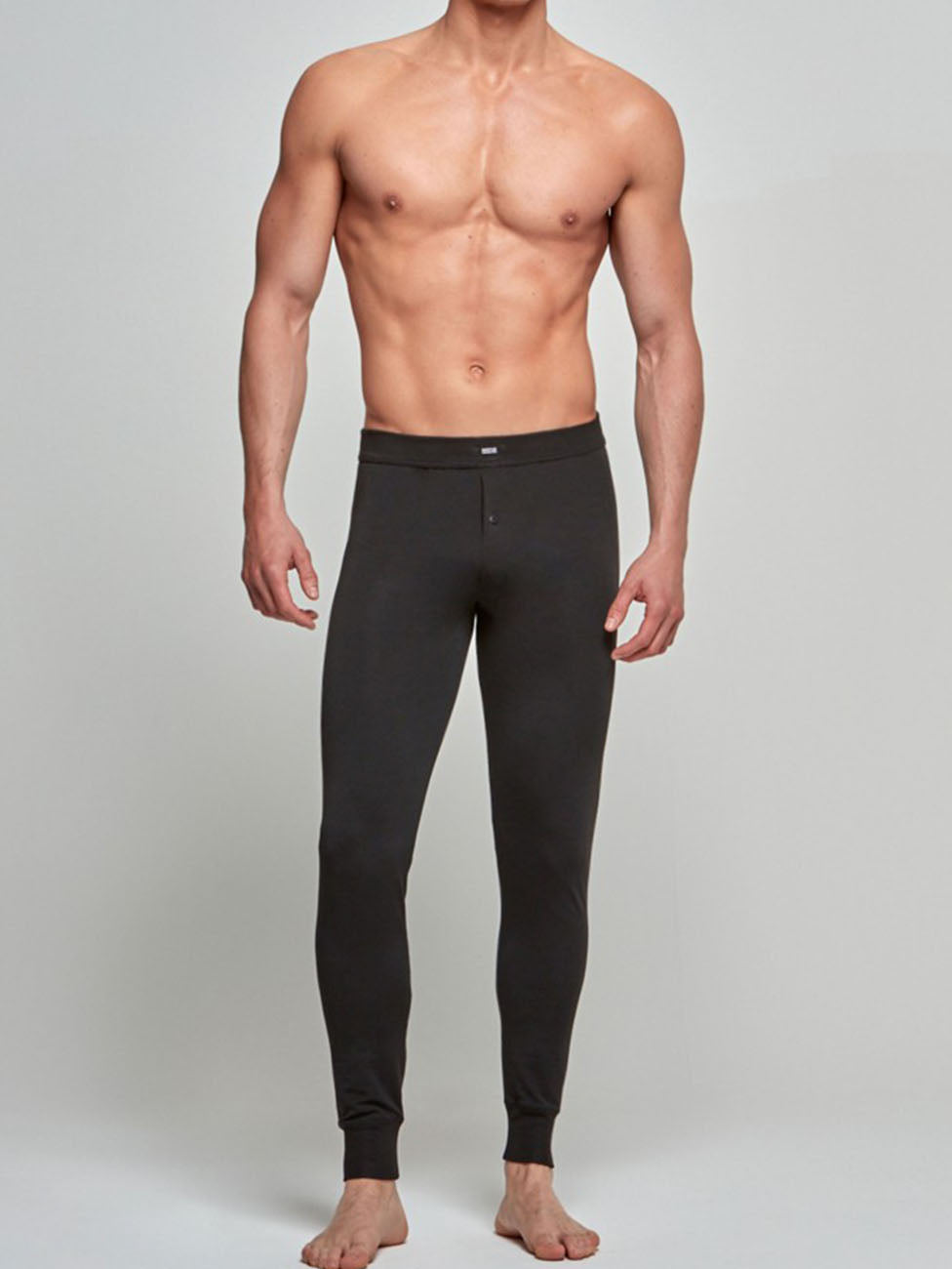 Impetus Thermo Men's Pants