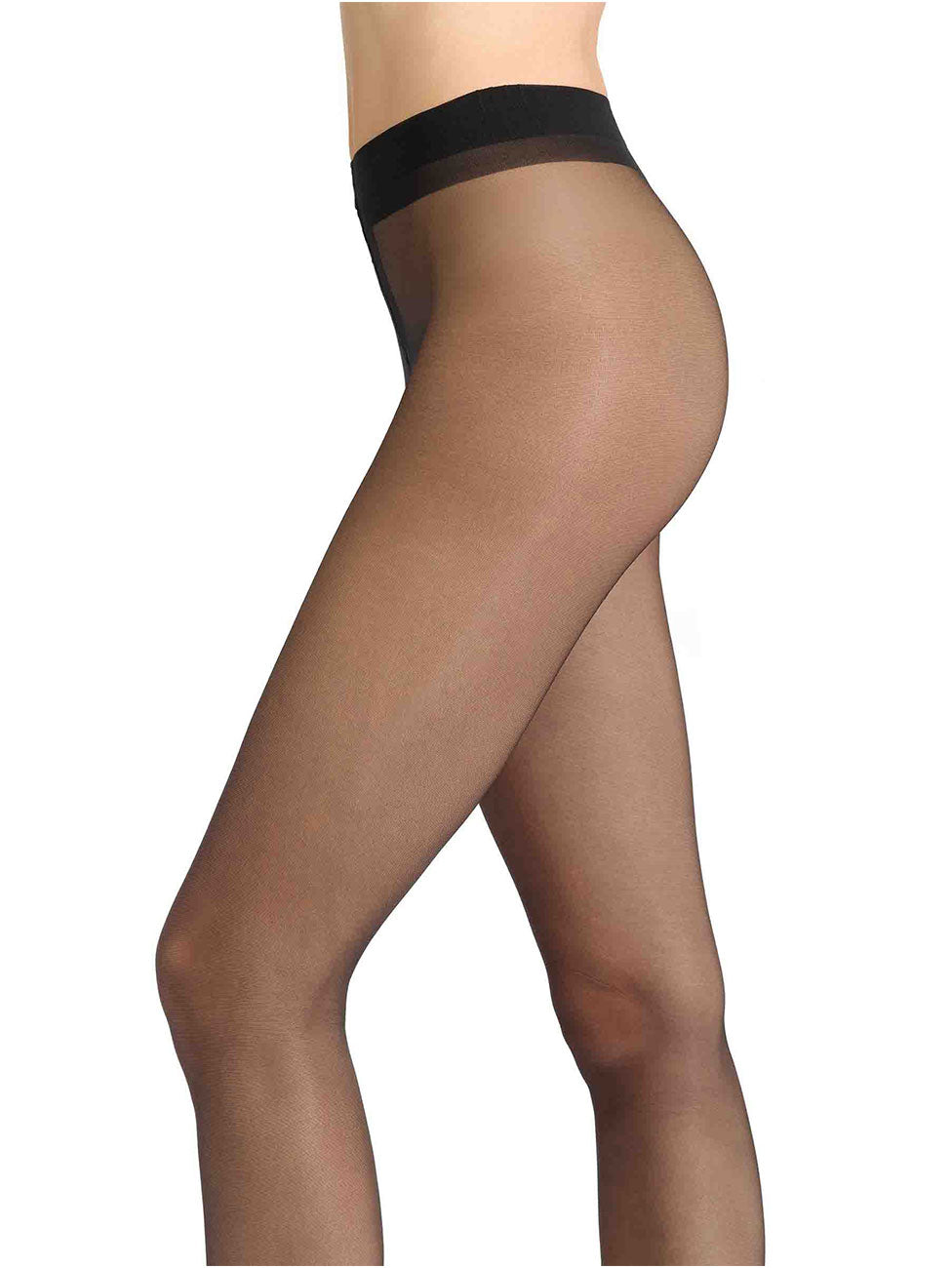 Doré Doré Fine 13 Denier Matt Tights