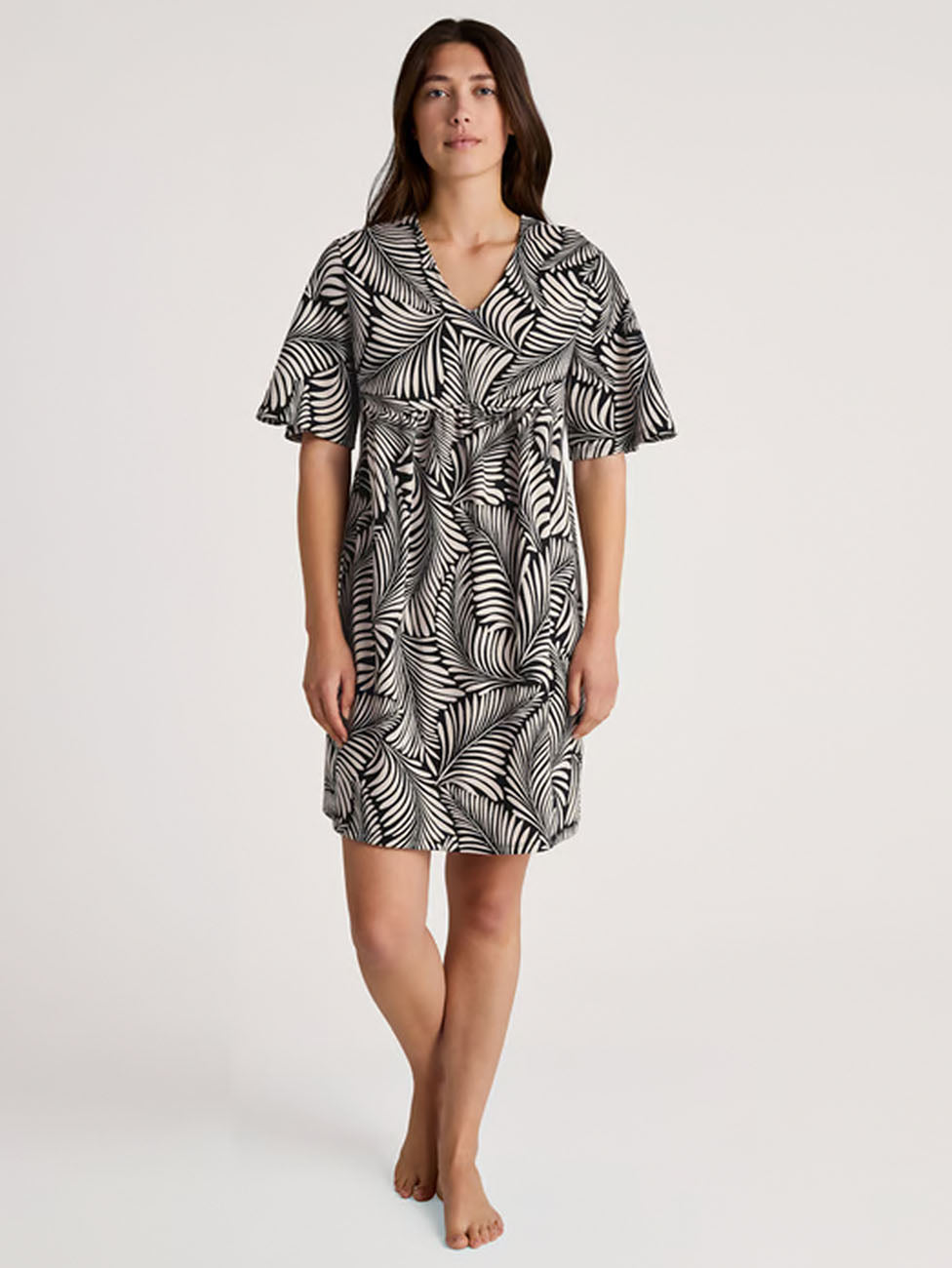 Calida Favourites Sun Nightdress